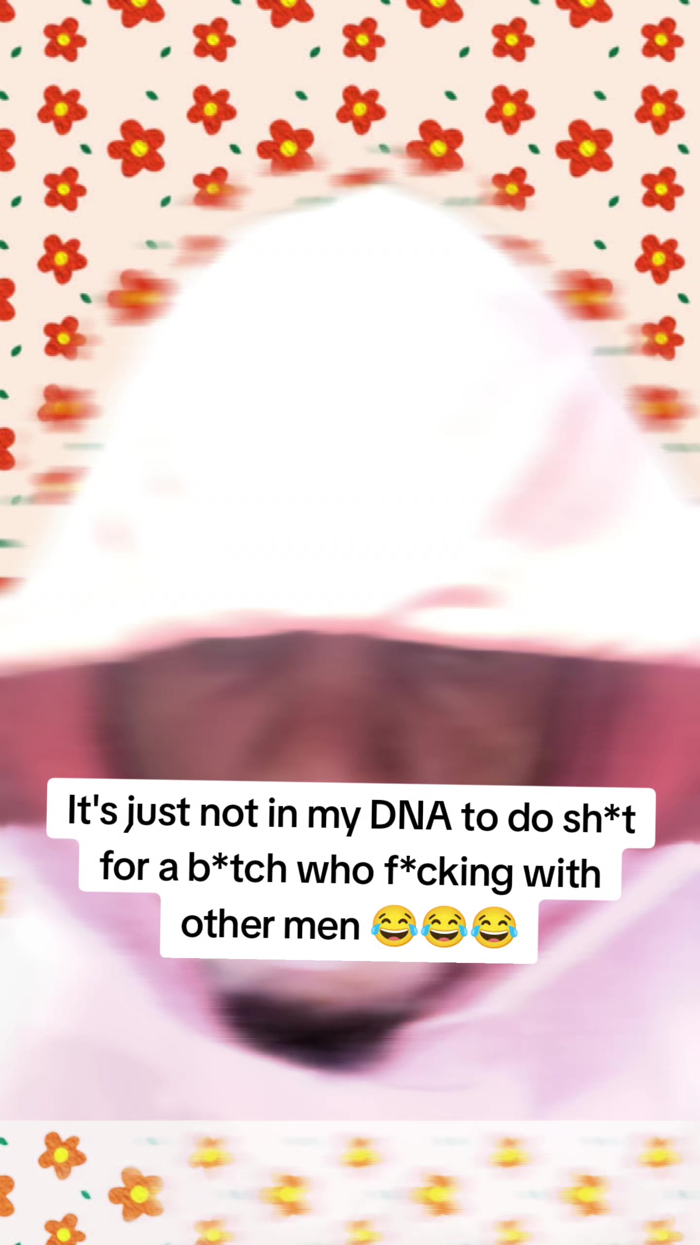 @Daviie_CBFW