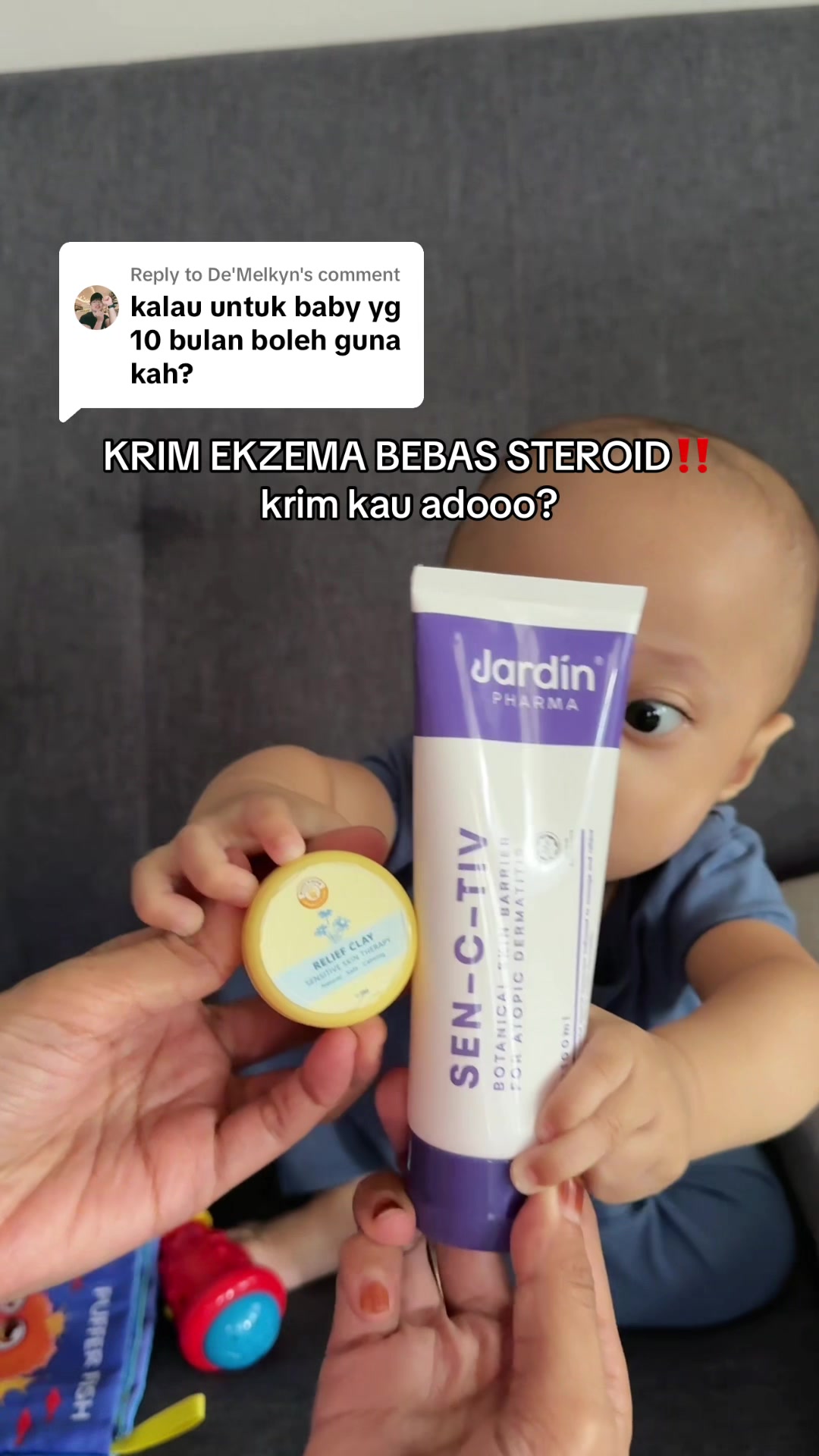 @fizahusin_