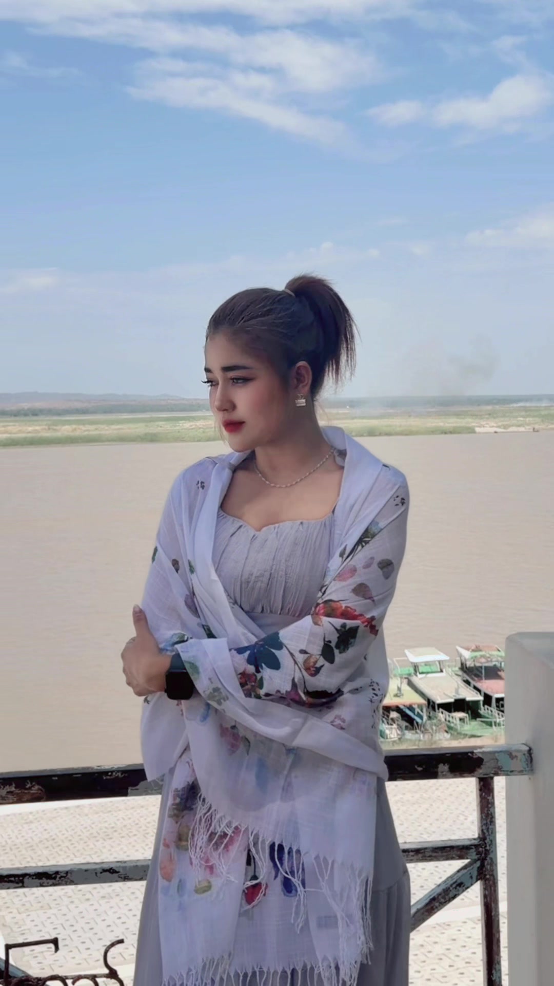 @Kyi Pyar ( OFFICIAL)