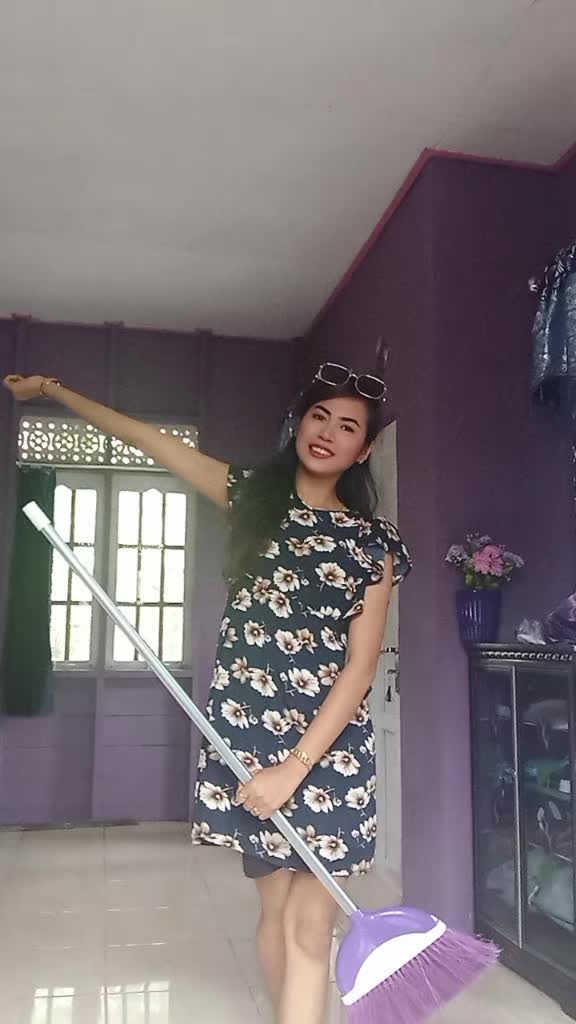 @Mamahliana3