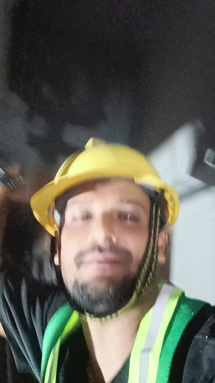 @🇲🇾 Numan 🇸🇩