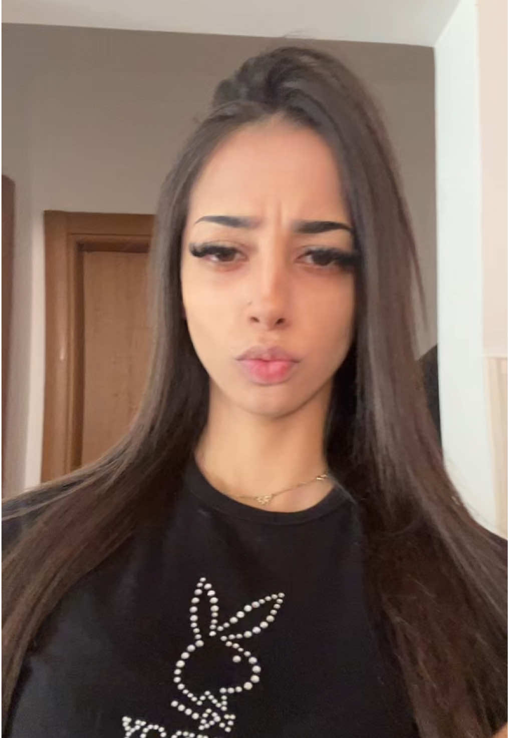 @s4rrapo