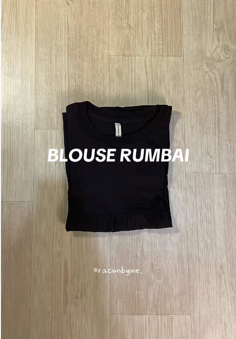 @Racunbyme_