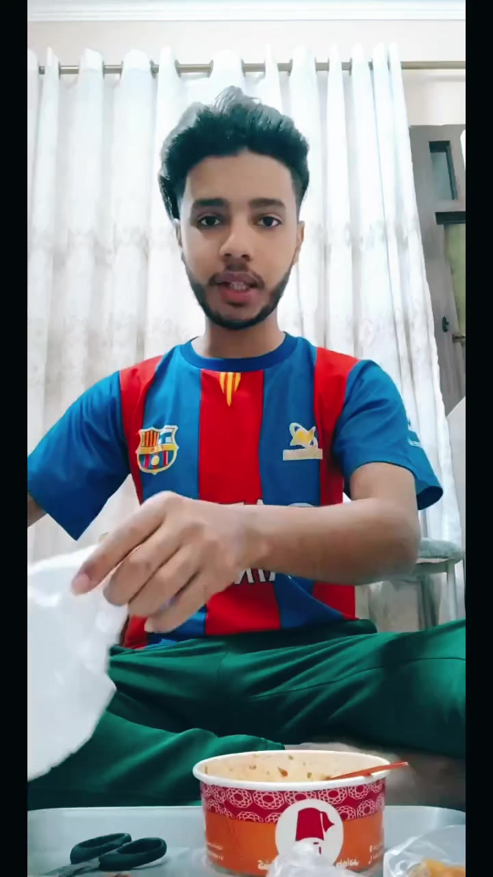 @babajackson84