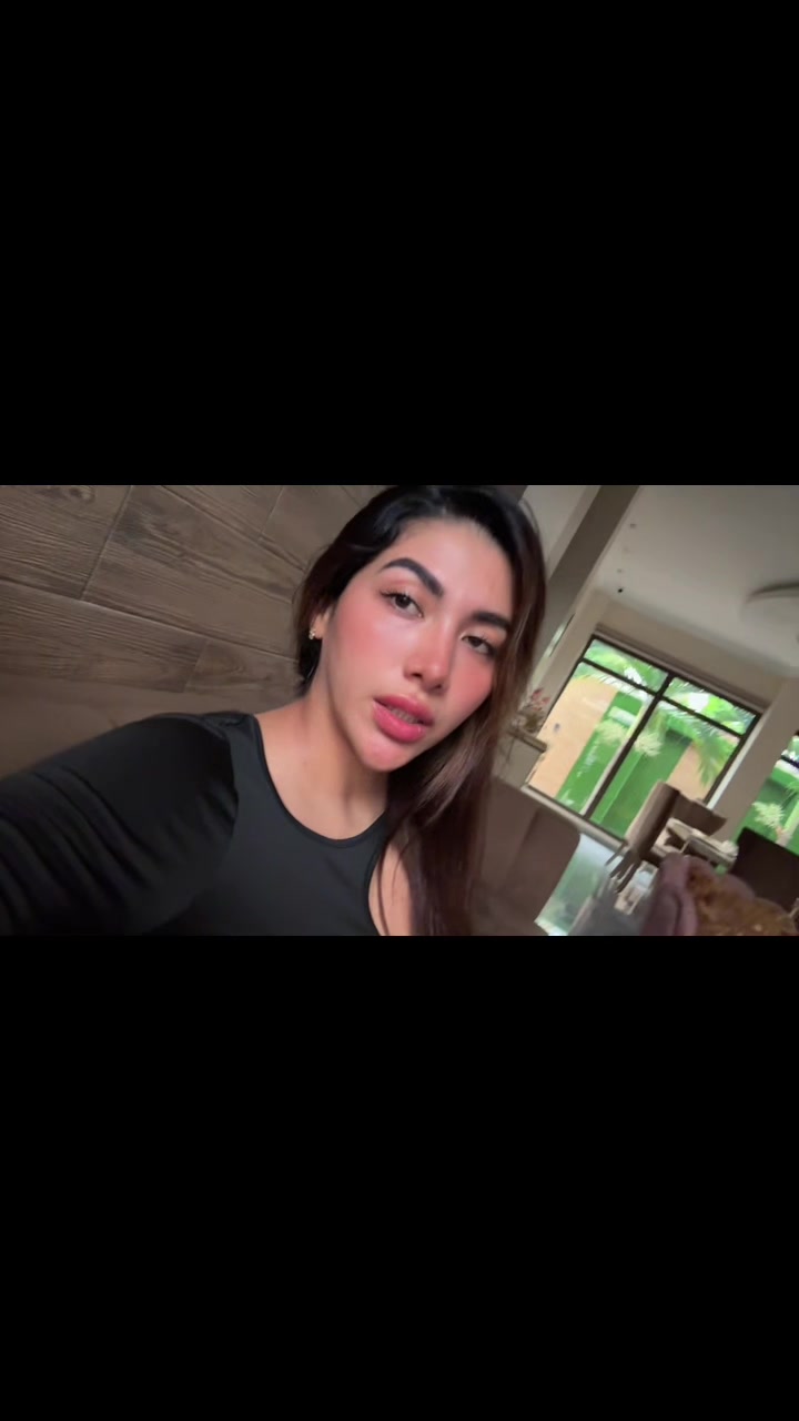 @Zoe_69🐰