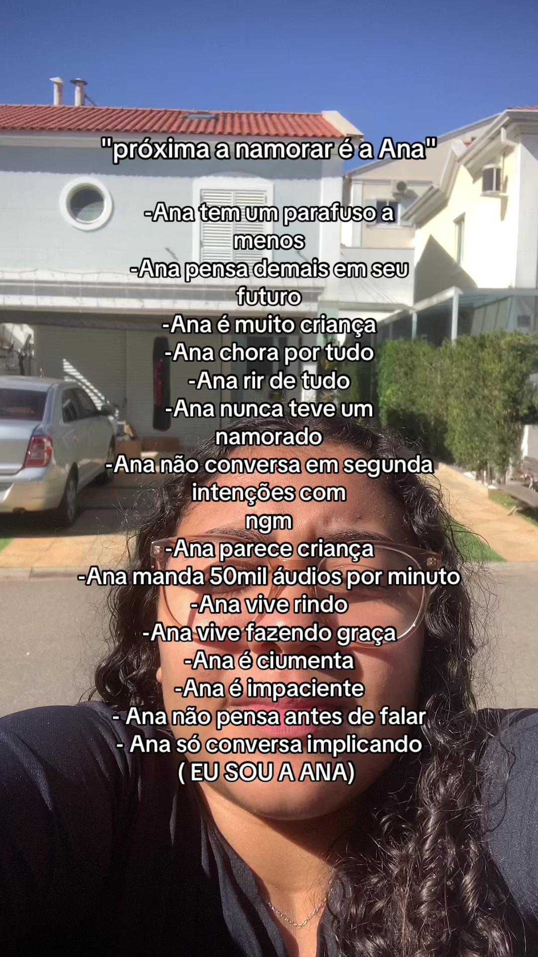 @Aninha