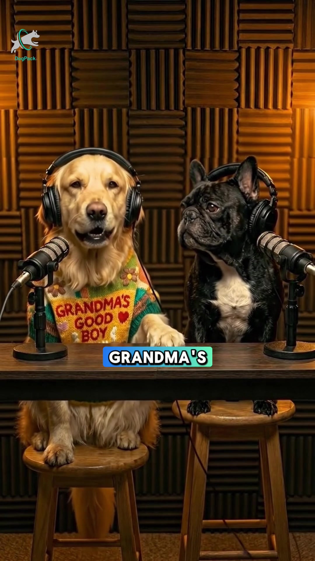 @DogPack