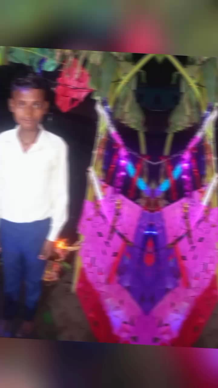 @hemnarayanyadav66
