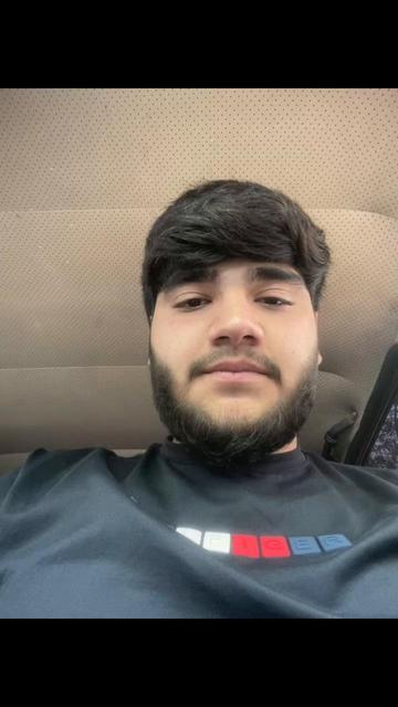 @1koduuuu