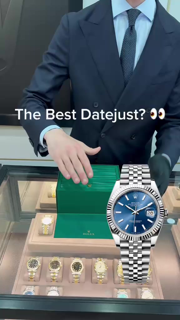 @Watchfinder