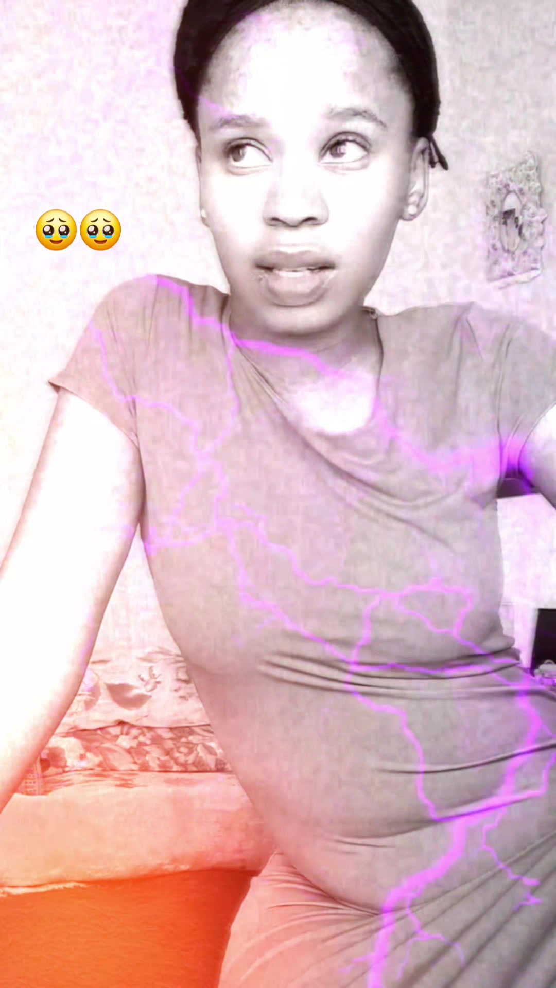 @palesa
