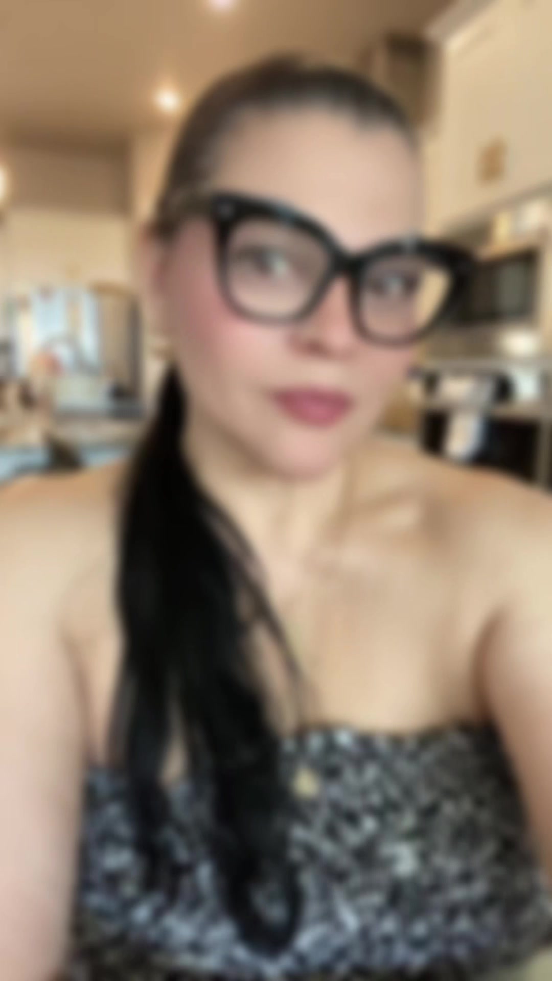 @Silvia Ornelas