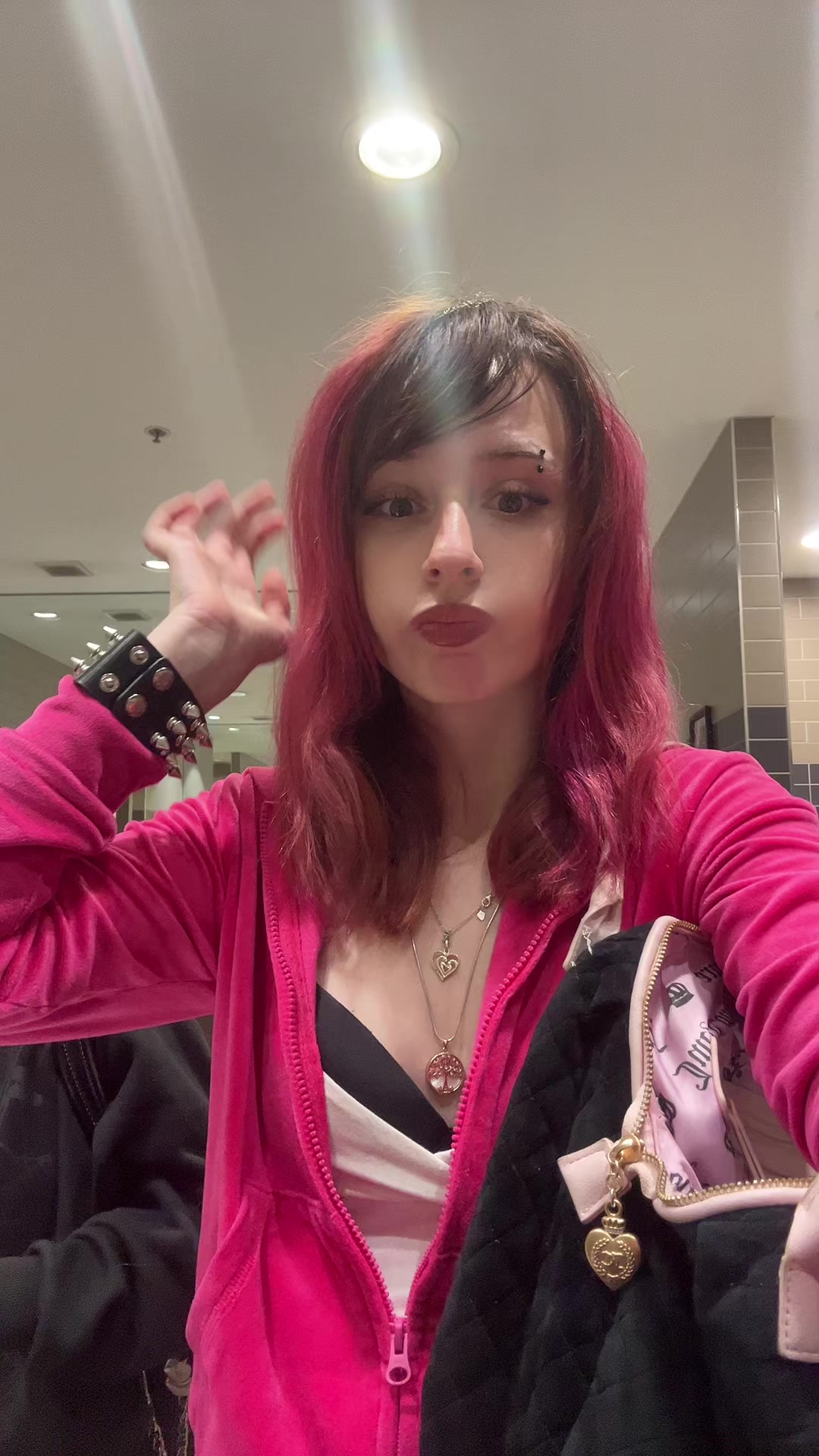 @sillydillysien🍓🪱