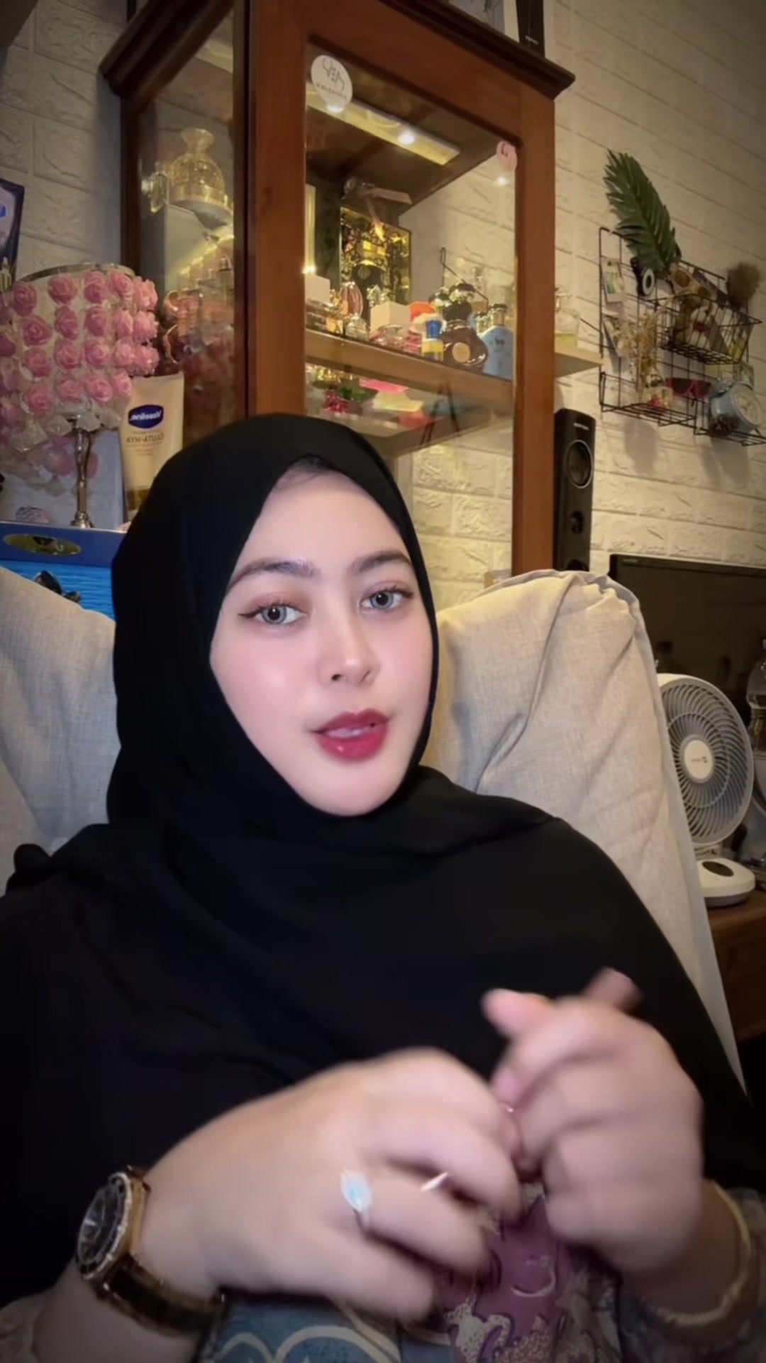 @Utami Dewi Fortuna