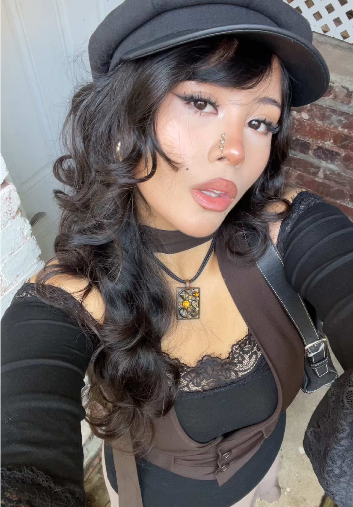 @Bri