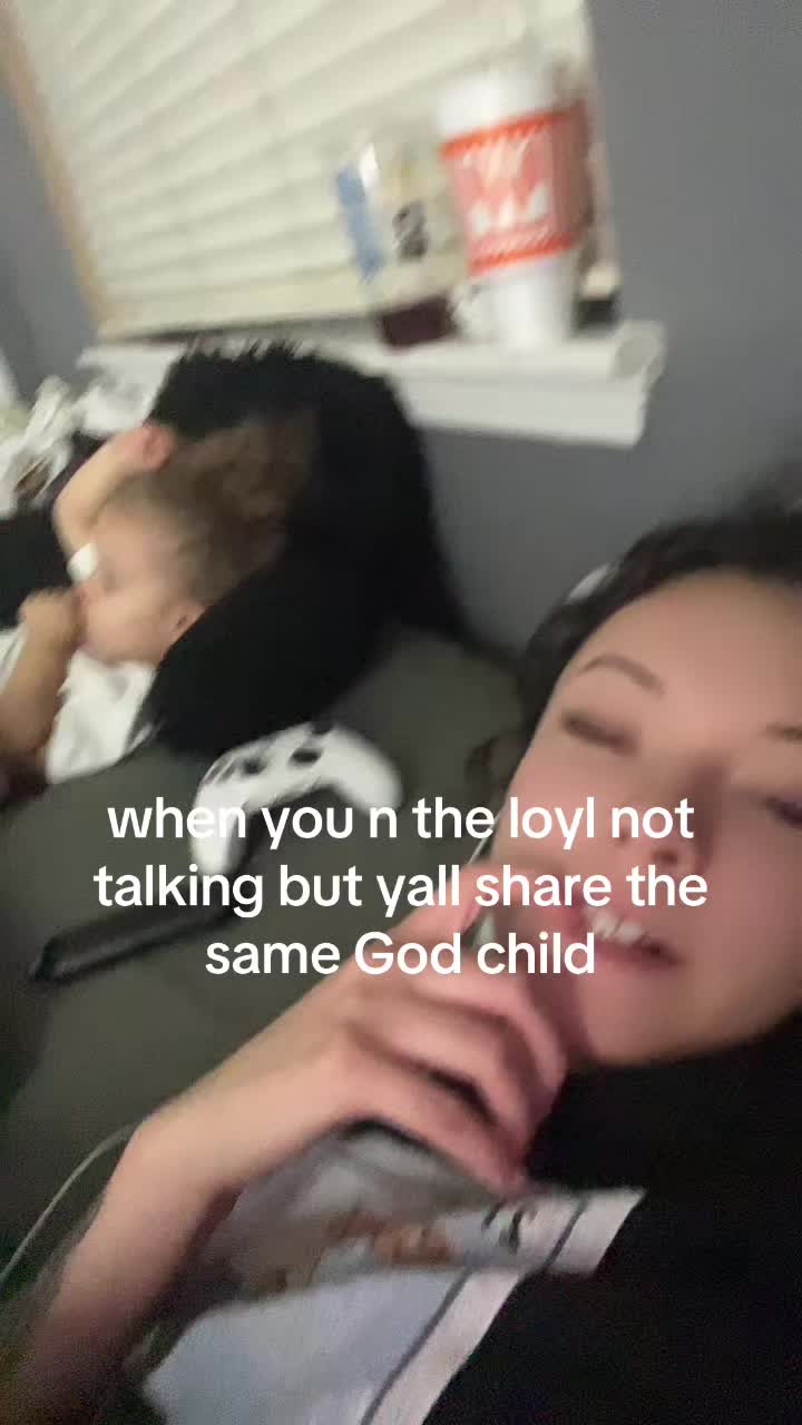 @Gabby