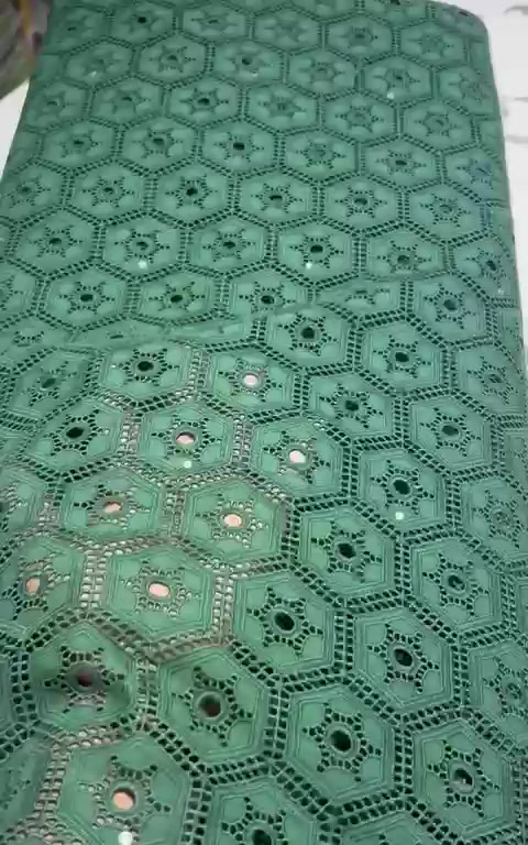 @pulchrafabric