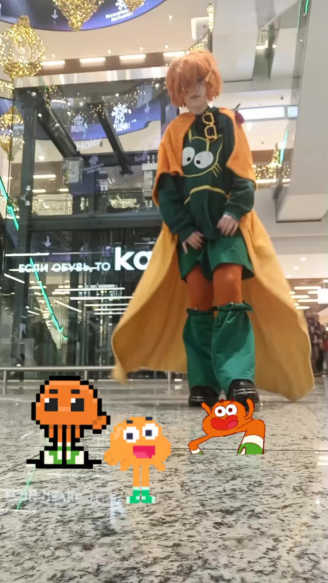 @бетон@