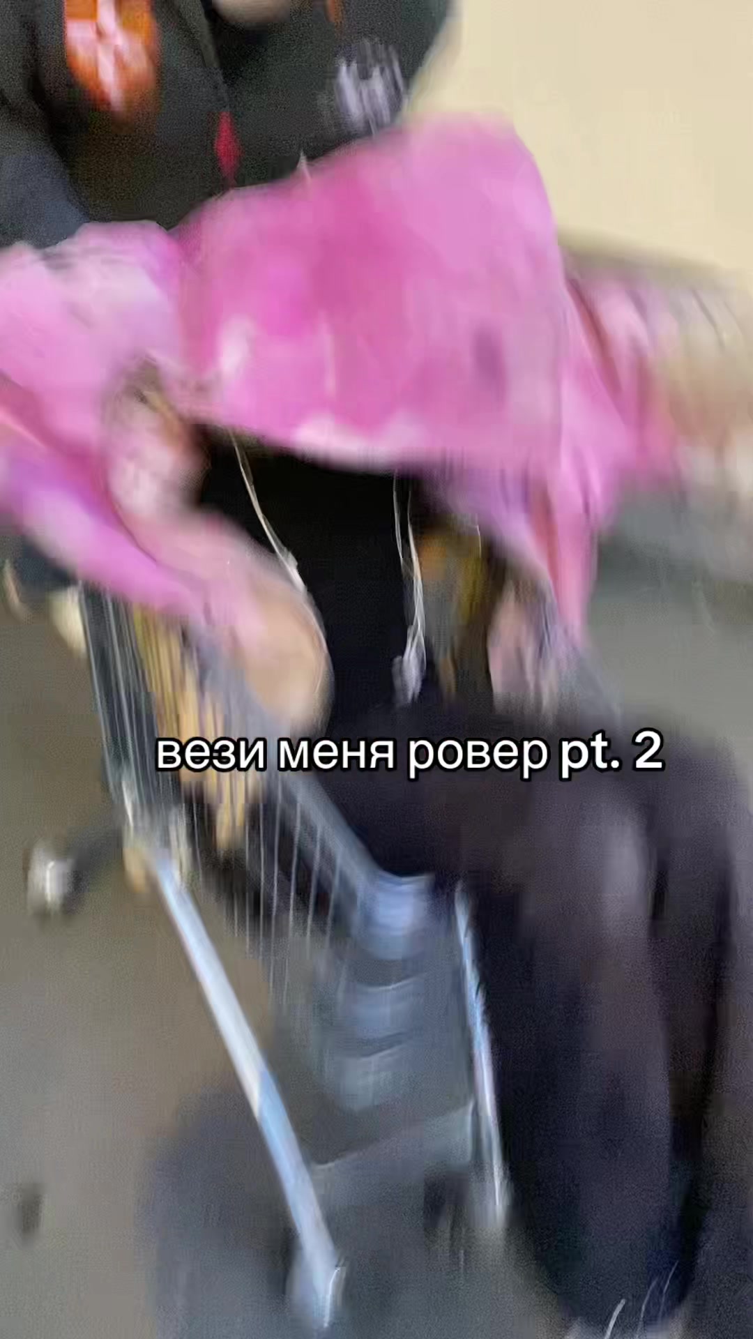@тгк- QWY1NX