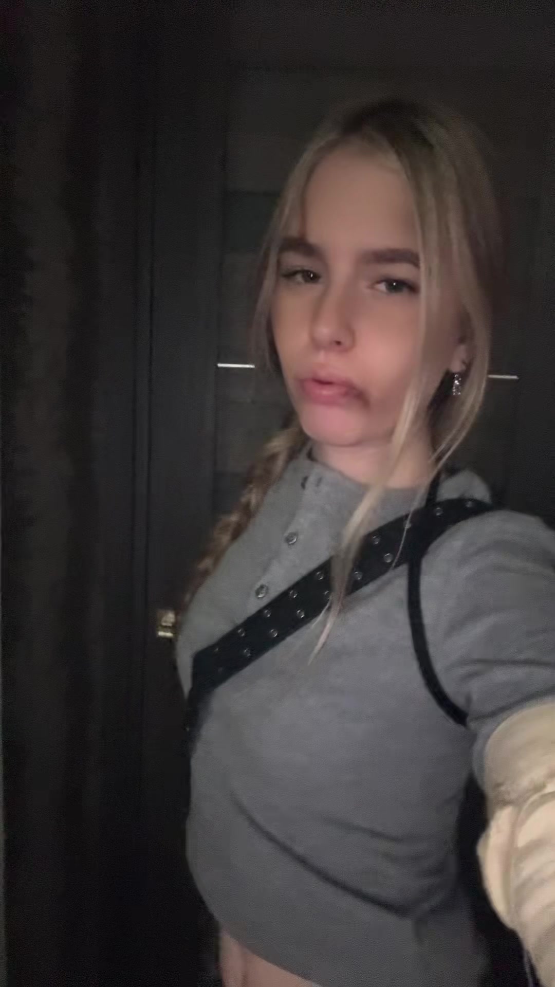 @madcampp