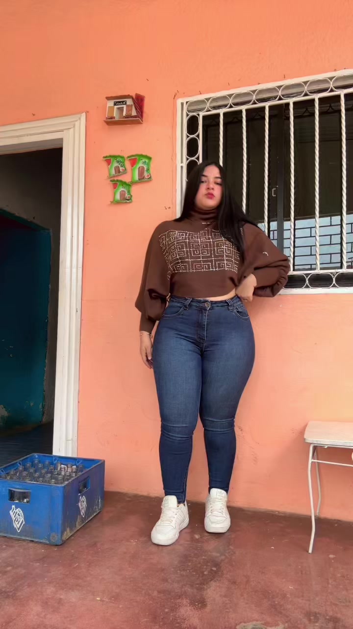 @Briceño K🍑