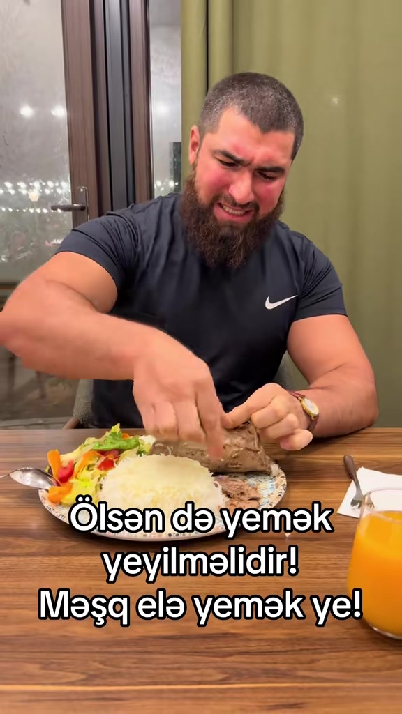 @Qalib999