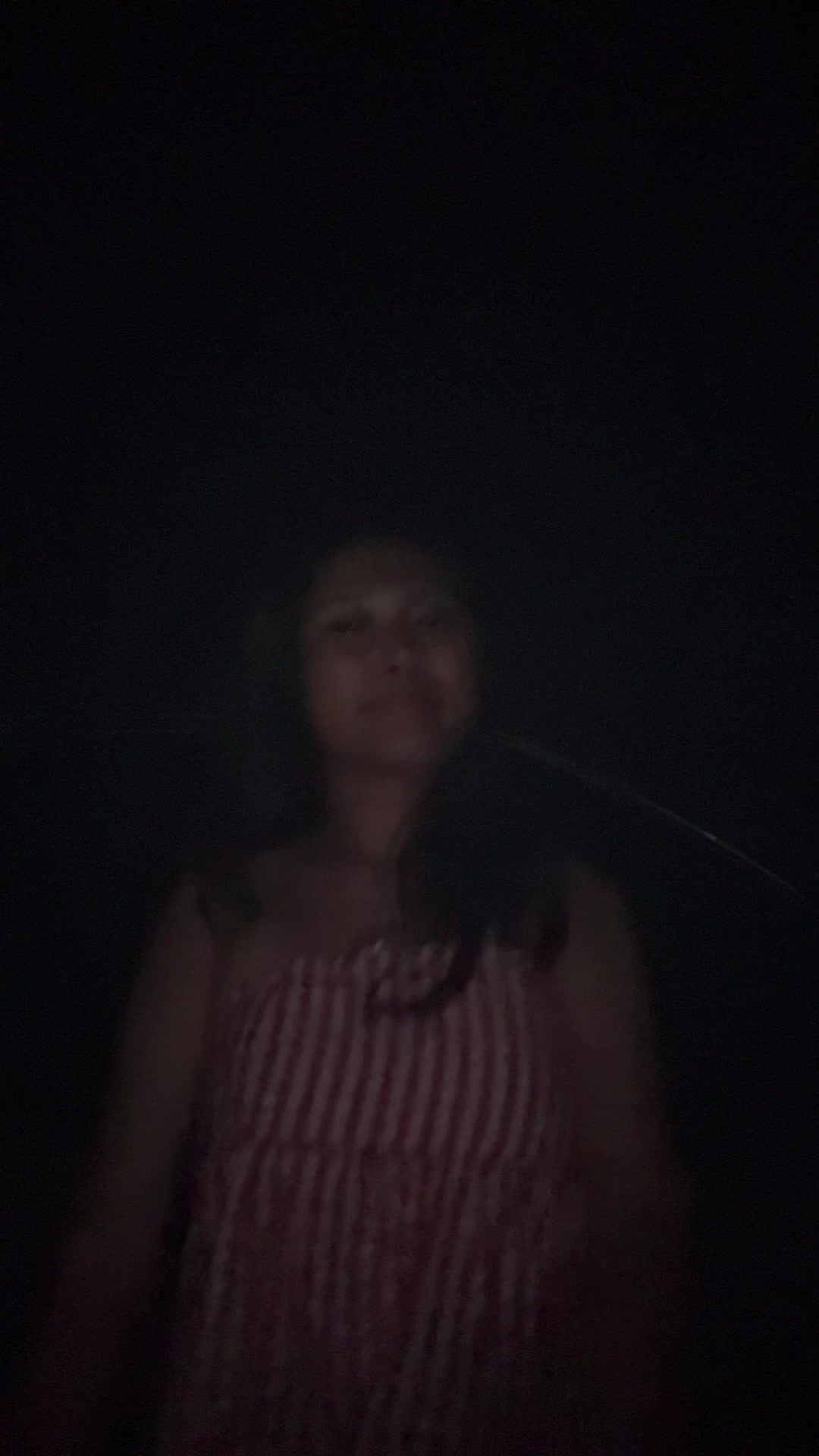 @๐๐๐ญ๐ซ๐ข๐ง๐๐