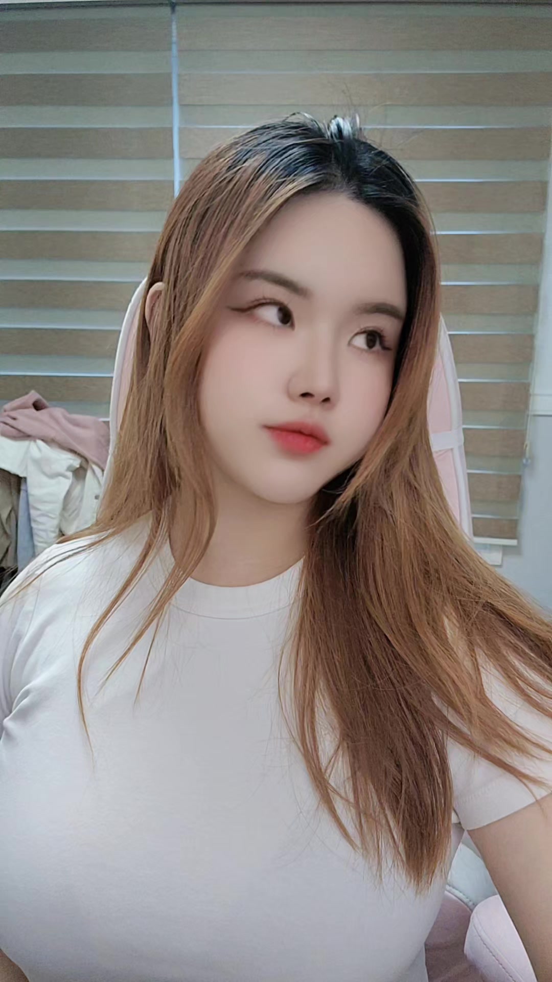 @5월7일 생일🎂eunjjang부계