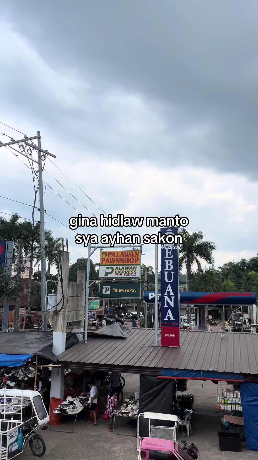 @bentong_on_fb