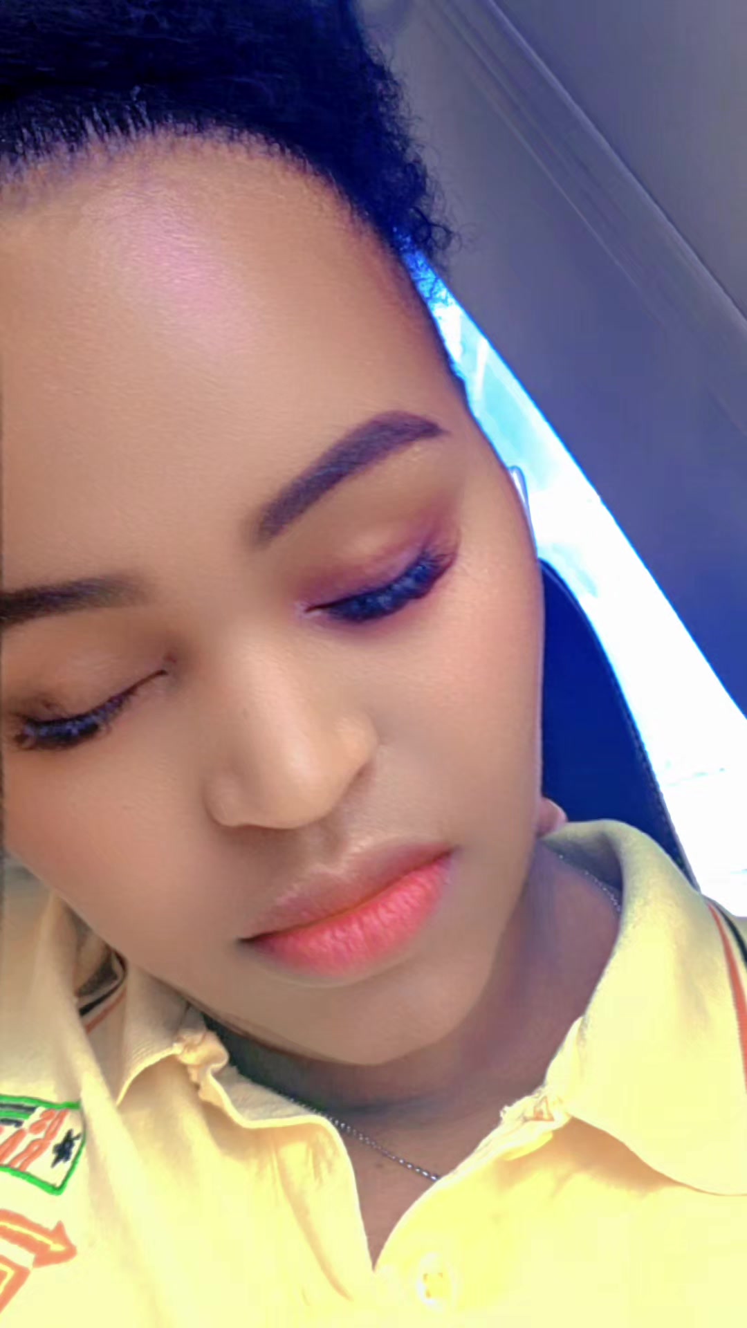 @miriammbugua1