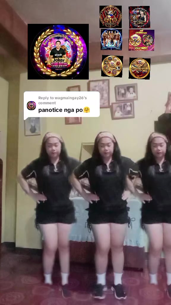 @TGE_Co.FNDR.CoFDR_RFG nhene❣️