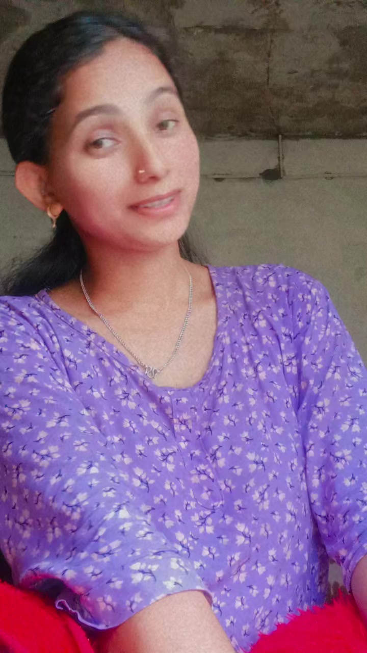 @NishaRawat💝💫