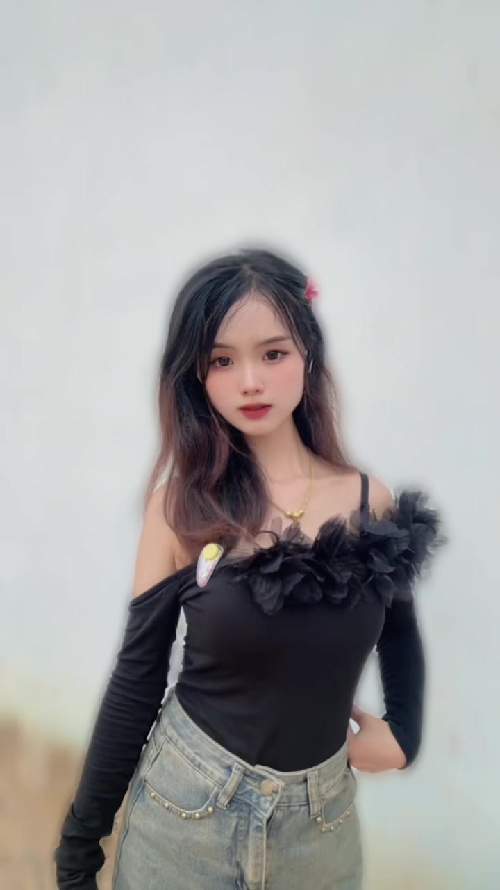 @🌈Nana🌨️ຕັດຫຍິບ✂️❤️