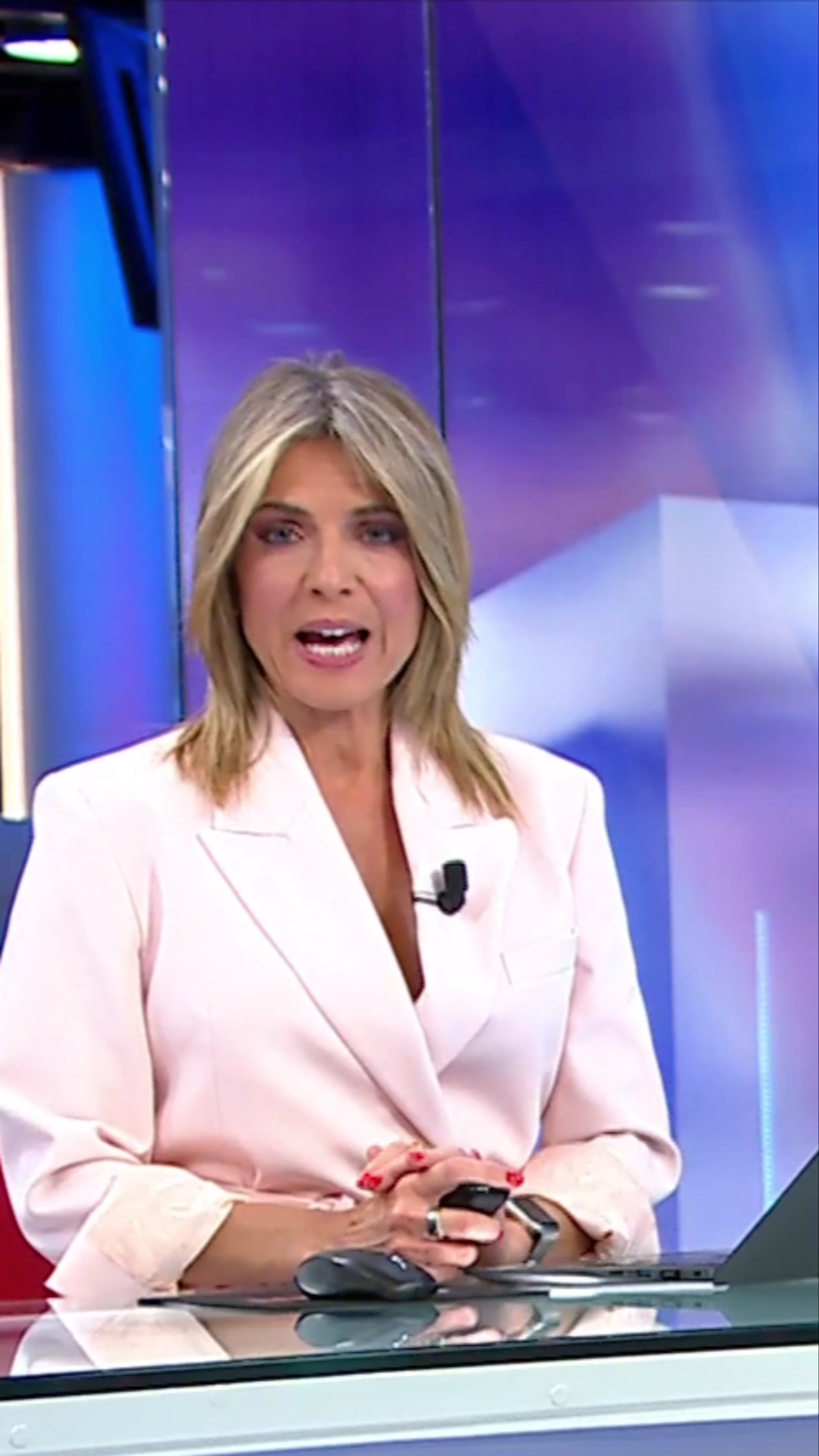 @TVI