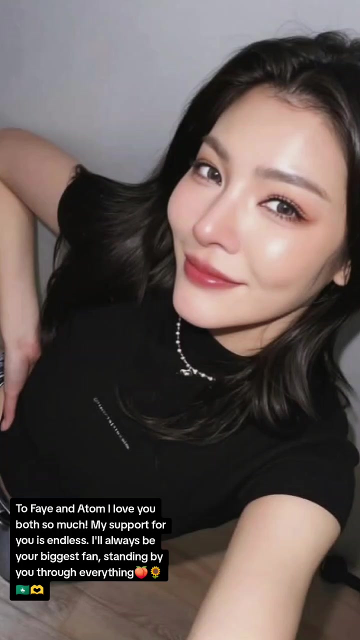 @๐ปโฏ โฆ ๐ฝ๐๐ช๐๐ธ๐ฅ๐ ๐ โฆ โฏ๐
