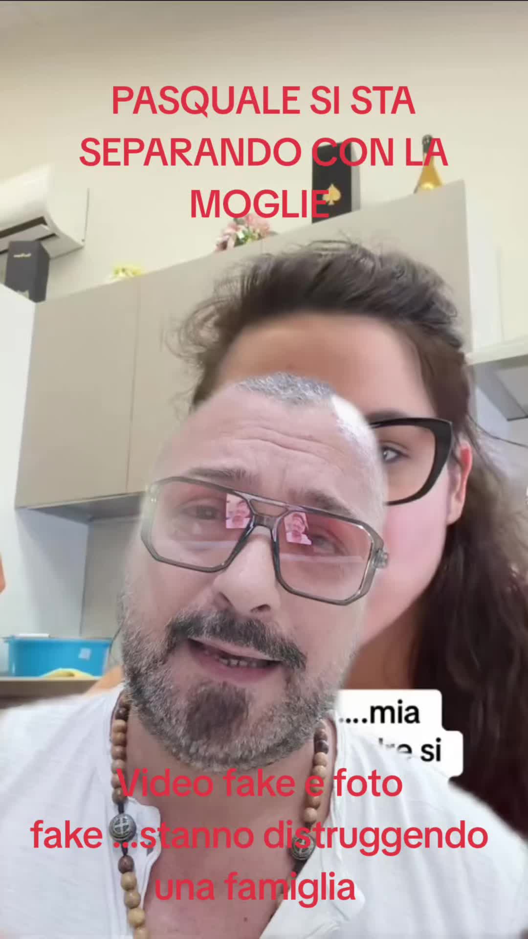 @SALVATORE GRANATO