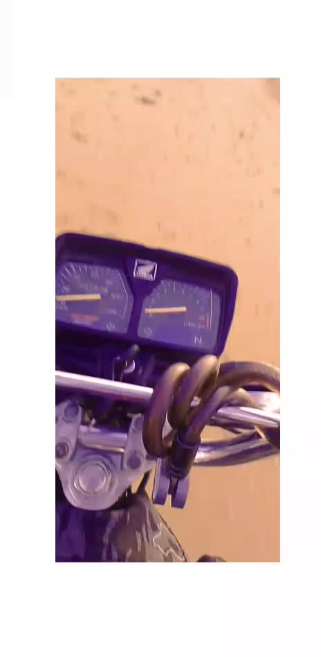 @🔥 ayedyani__--official🔥