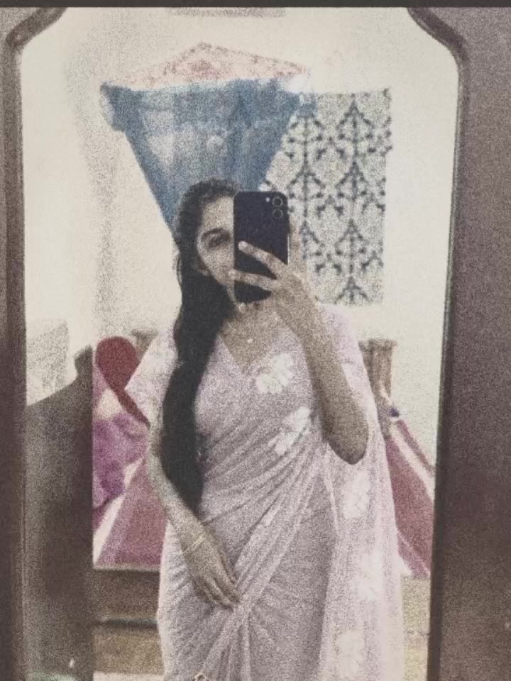 @08 : 06  Saduu 🍄🐾️🦋
