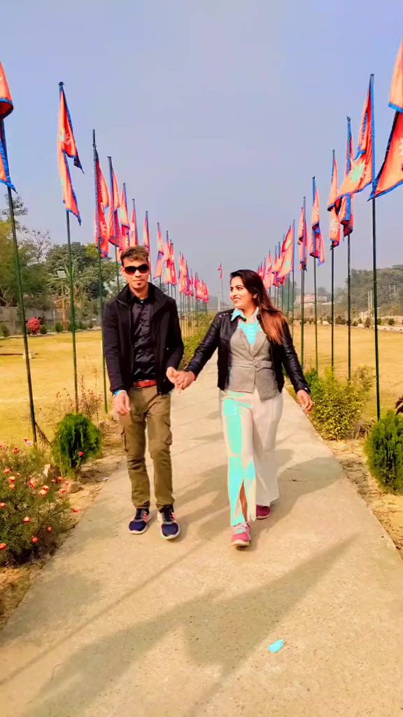 @Janaki yadav 2145