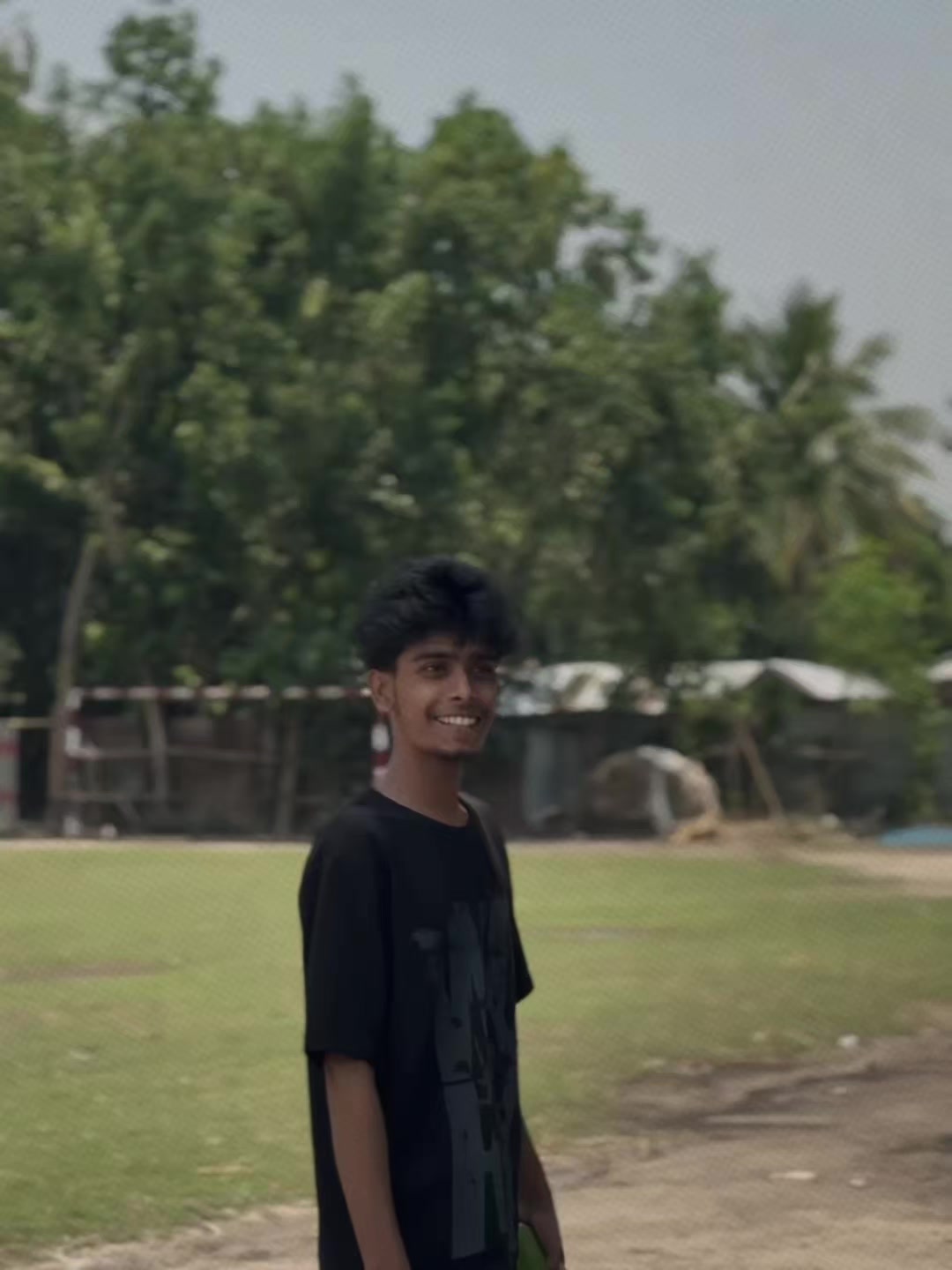 @aminul