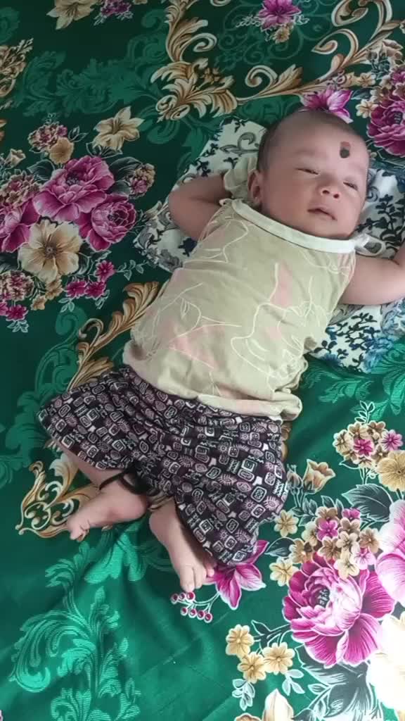 @tulashiabzmahato