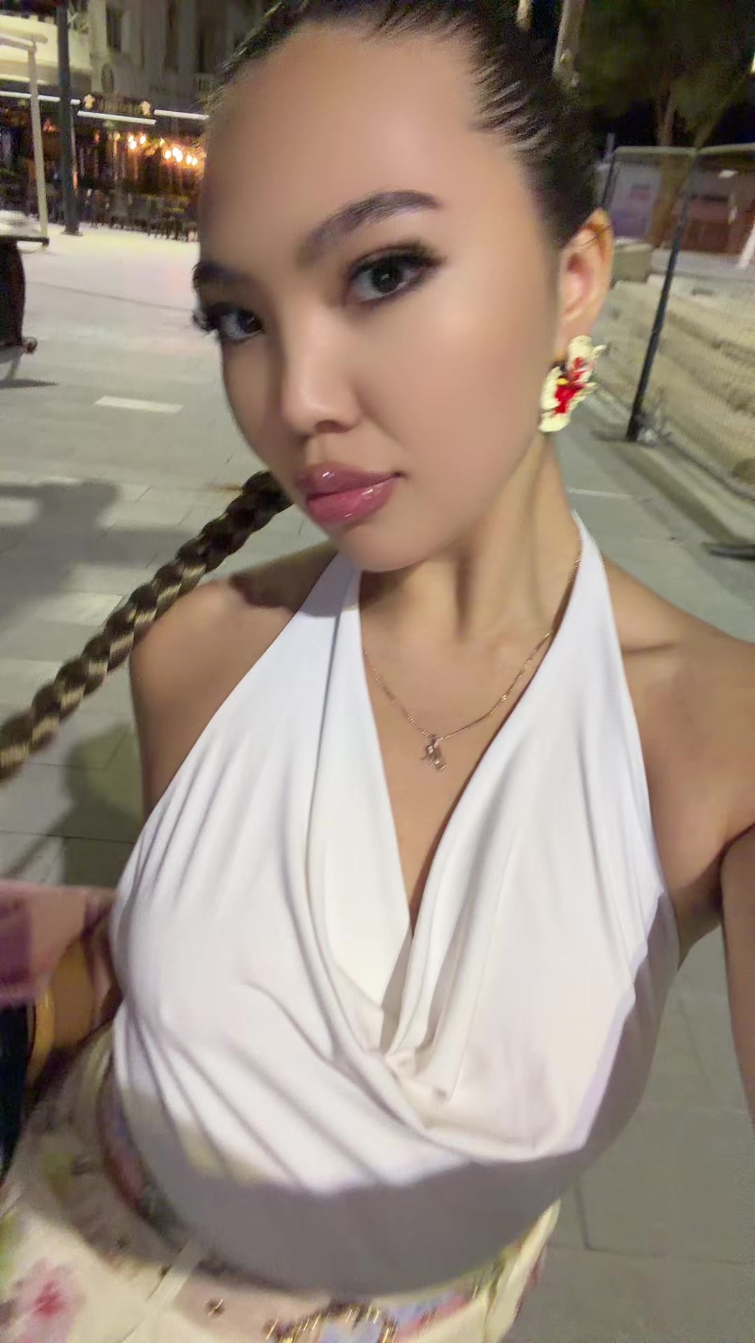 @mvlikosha