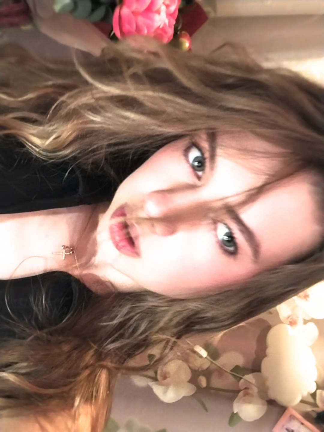 @niiii_ka