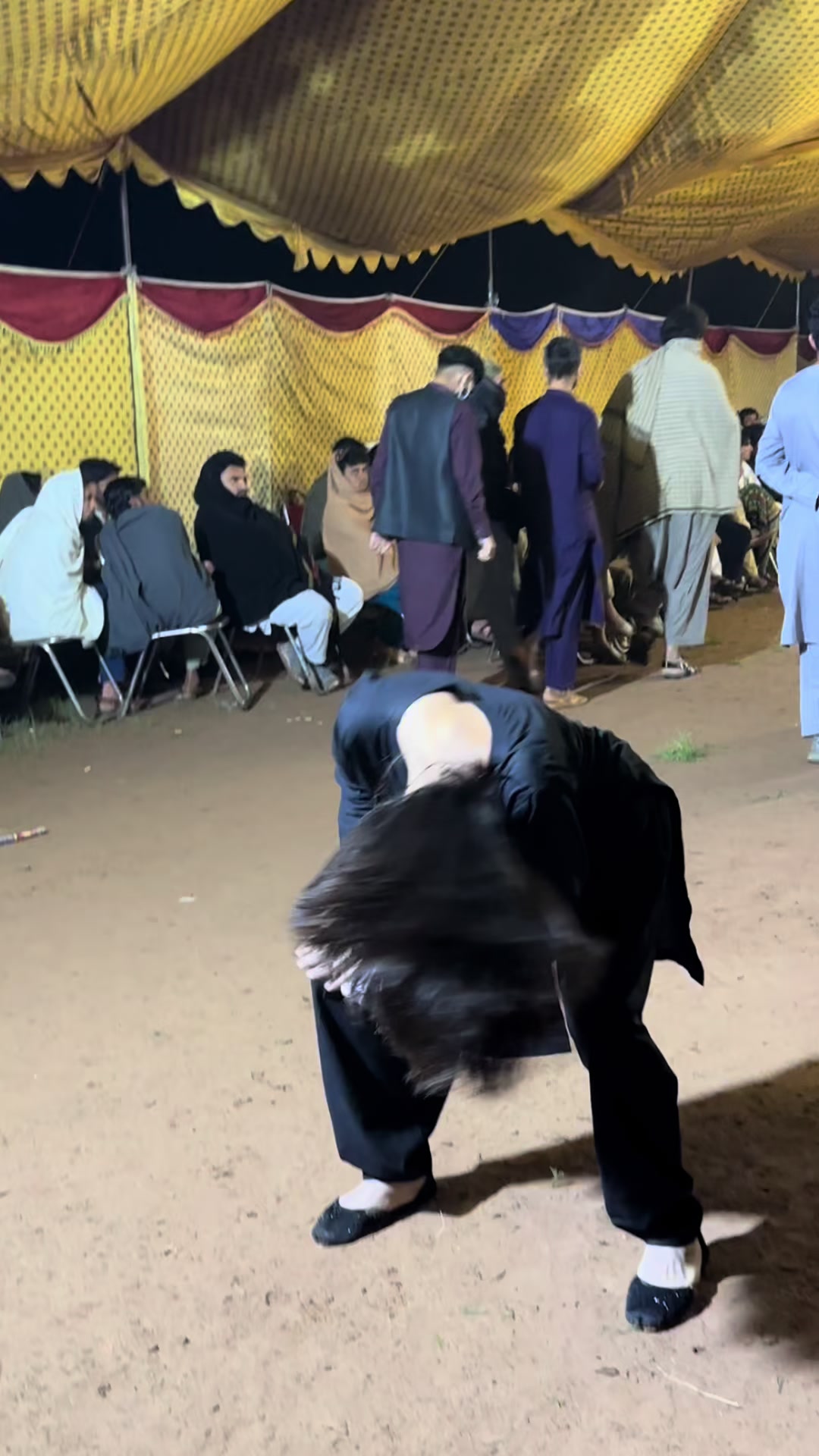 @🦋⃟≛⃝ وقاص پھٹان⋆≛⃝🦋