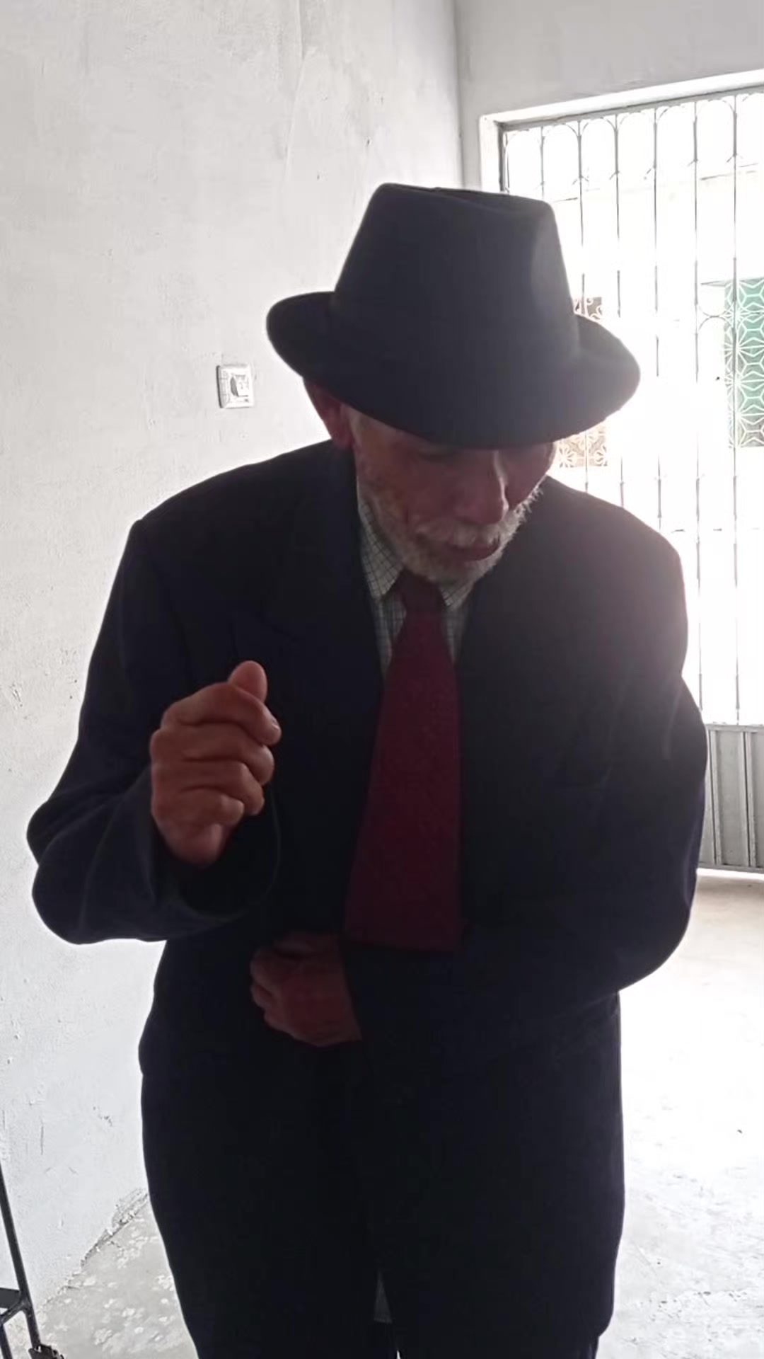 @fabiosilva_divulgacao