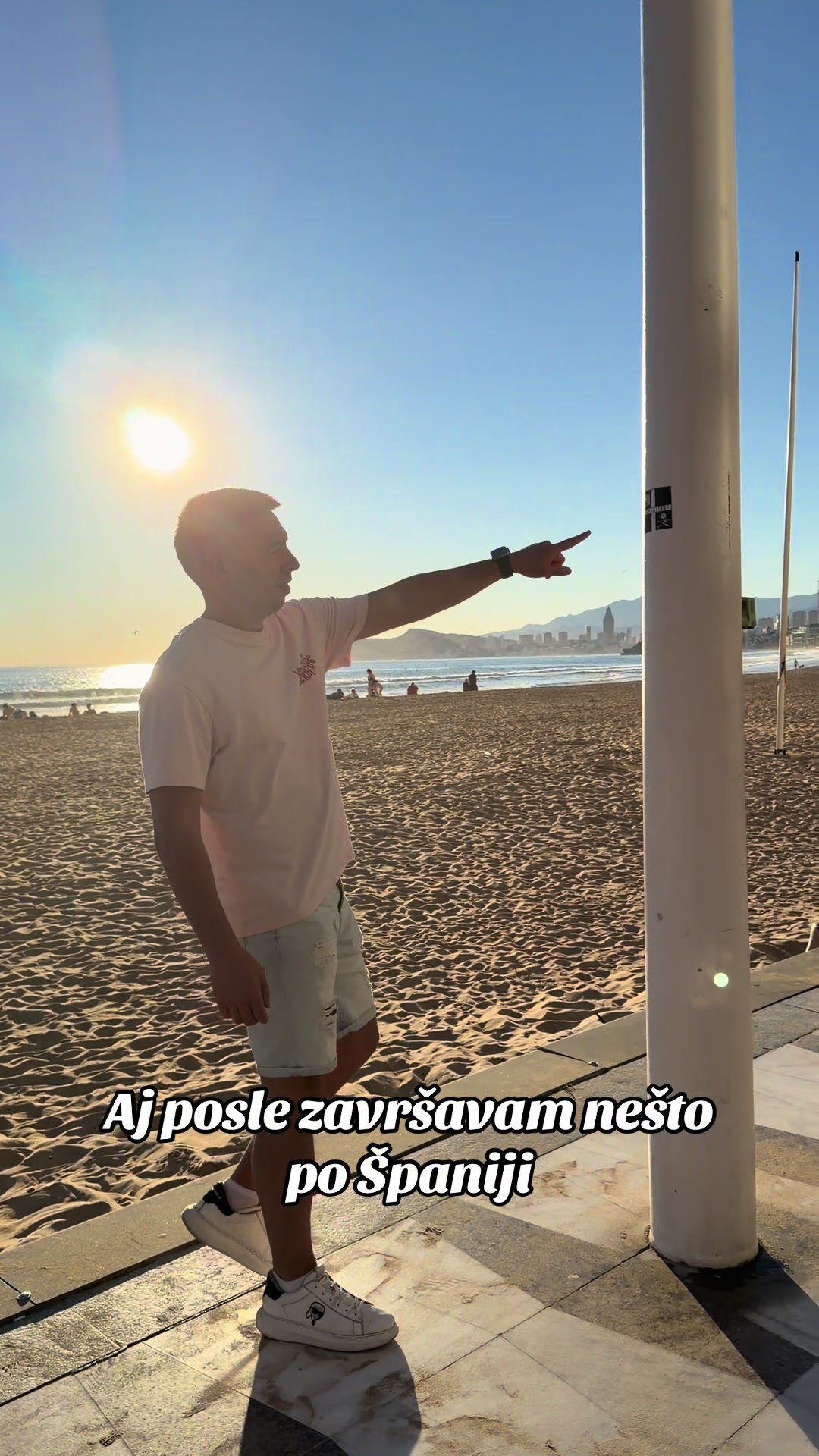 @Itsjoca Traveller