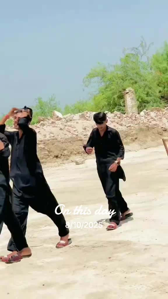 @King-Panah-Sindhi