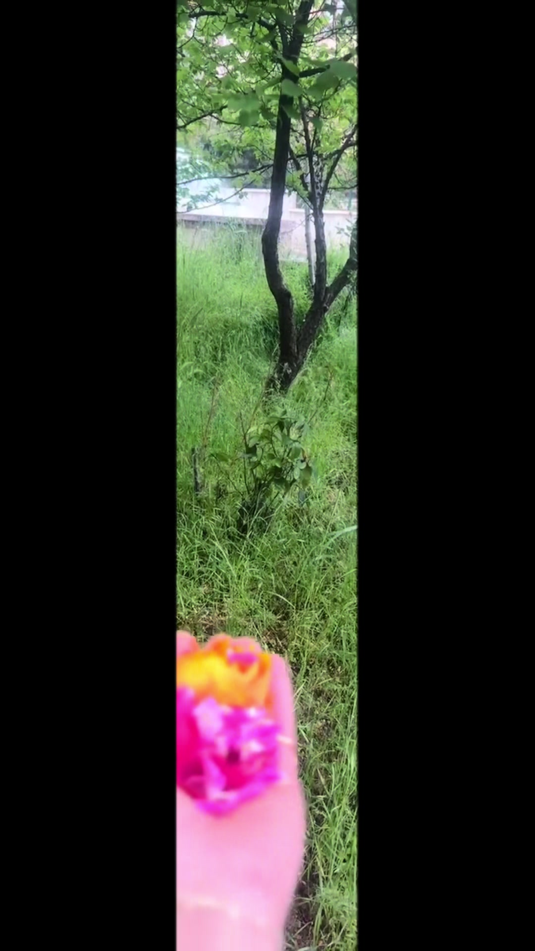 @kırgınım sana