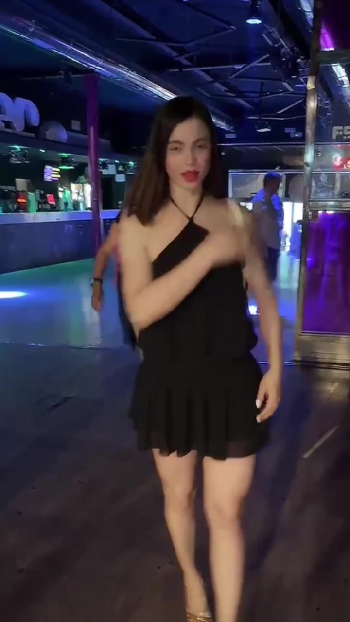 @Franco
