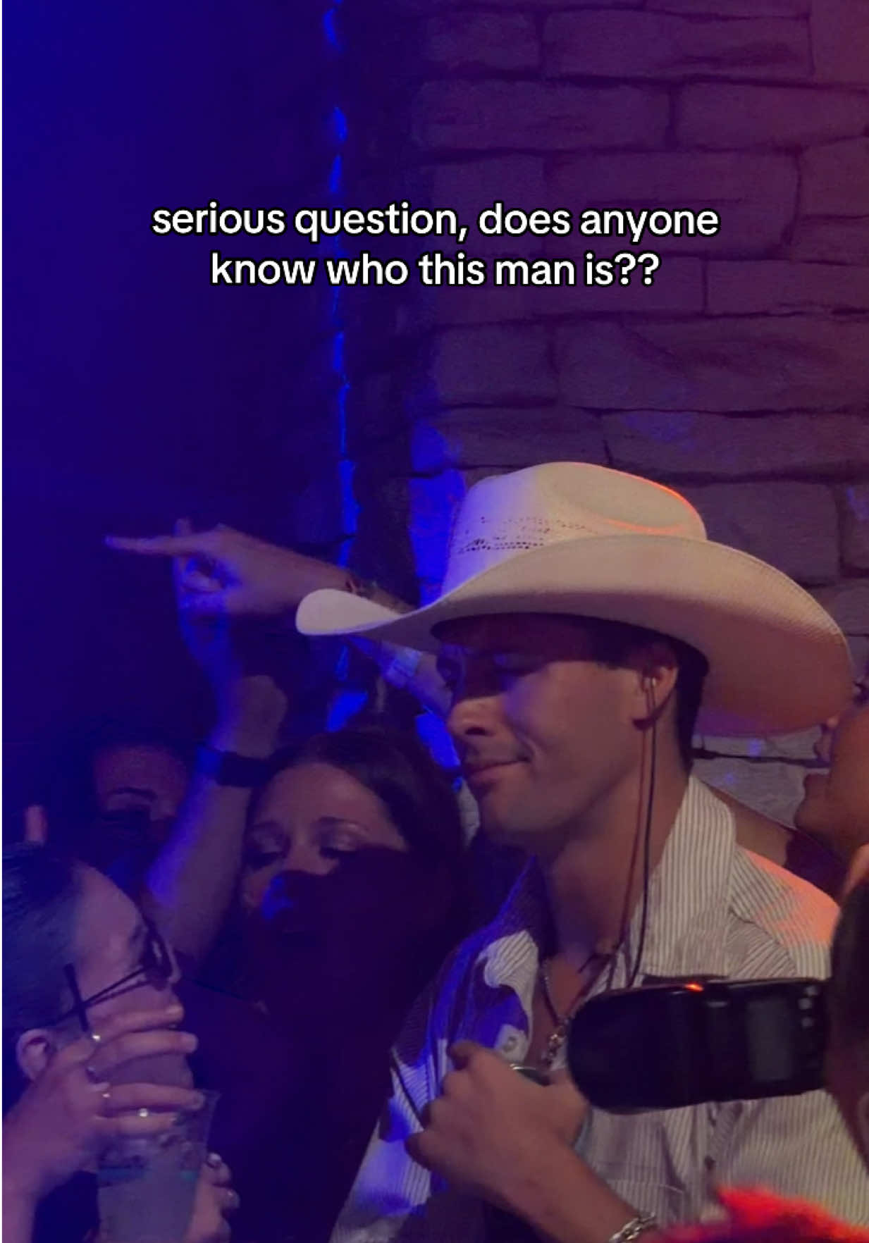 @Boots and Hearts